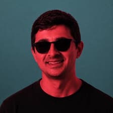 Profile picture for vibhu