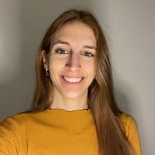 Profile picture for Vanessa Roth