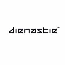 Profile picture for dienastie