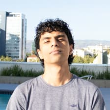 Profile picture for Shivansh Singh Rana