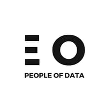 Profile picture for People of Data