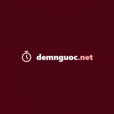 Profile picture for admin demnguoc