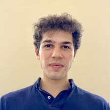 Profile picture for Ferdinand Lieben-Seutter