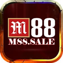 Profile picture for M88 ⭐️ Trang Chủ m88.com Chính Thức | Tham Gia +88K