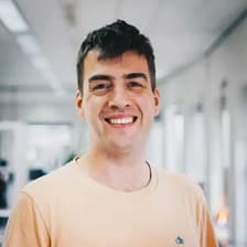 Profile picture for Wouter Steenmeijer