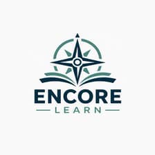Profile picture for ENCORE Learn