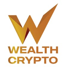 Profile picture for Wealth Crypto