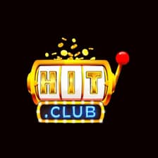 Profile picture for Hitclub68 us
