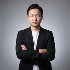 Profile picture for 久保田尚孝