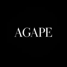 Profile picture for AGAPE ARTS | DIVINE VISIONS