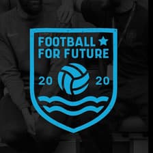 Profile picture for Football for Future