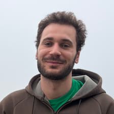 Profile picture for Massimiliano Viola