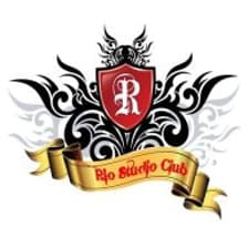 Profile picture for Riotattoo Studio