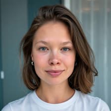 Profile picture for Liza Shaban