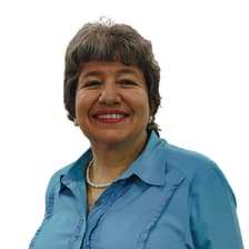 Profile picture for Corabel Barrios Pernia