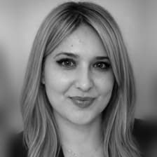 Profile picture for Galina @FemTech Pathways