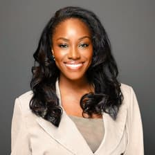 Profile picture for Alicia Winding