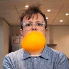 Profile picture for toto Bille