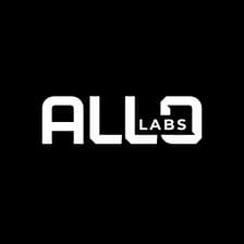 Profile picture for Allo Labs