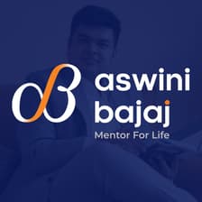 Profile picture for Aswini Bajaj Classes