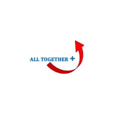 Profile picture for All Together Plus