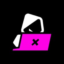 Profile picture for FDCA