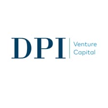 Profile picture for DPI VC