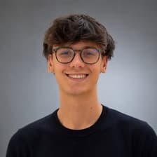 Profile picture for Gregor Schaunig
