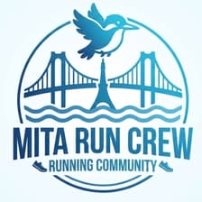Profile picture for MITA RUN CREW