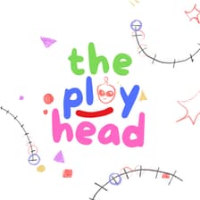 Profile picture for The Playhead