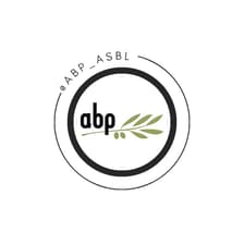 Profile picture for Association belgo-palestinienne