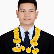 Profile picture for NONG LUKEGOLF