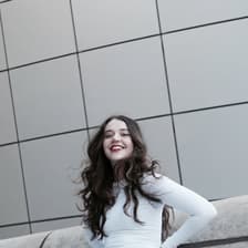 Profile picture for Ana Soporean