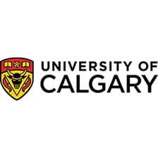 Profile picture for CEDAR, University of Calgary