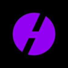 Profile picture for Huma Events