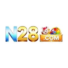 Profile picture for N28 brcom
