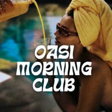 Profile picture for OASI MORNING CLUB