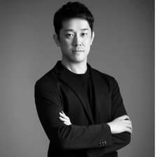 Profile picture for Shohei Yamada
