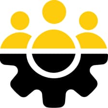 Profile picture for Technician Economy
