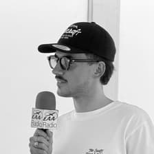 Profile picture for Théo Parant