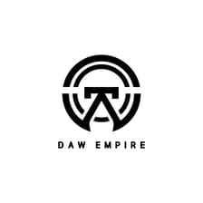 Profile picture for Yankee Entertainment/DAW Empire