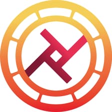 Profile picture for AXG