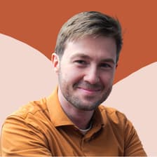 Profile picture for Jesper Juel Jensen