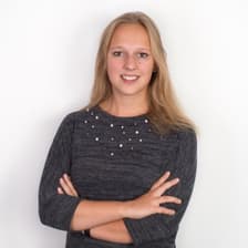 Profile picture for Marissa Rimmele