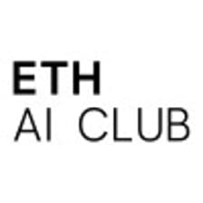 Profile picture for ETH AI Club
