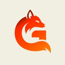 Profile picture for Grantfox