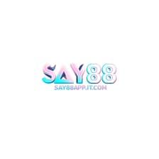 Profile picture for Say88