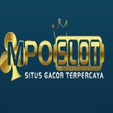 Profile picture for mpo slot