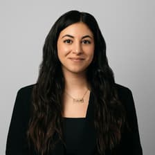 Profile picture for Aziza Okab