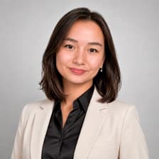 Profile picture for Nilufar Majidova